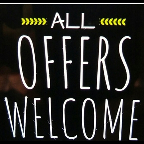 JIL SANDER CALF HAIR LEOPARD PRINT SAND CHAD WEDGE ANKLE BOOTIES SIZE 8/39 - Picture 8 of 8